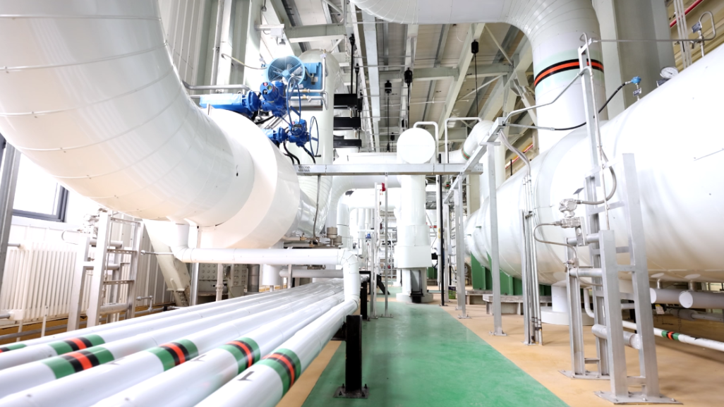 de1a-78be40c12cabe5da8055d7eabbc441a0