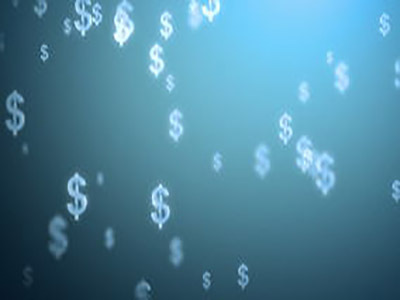 dedc-81e3d4ff2d277993841a7592b79c5e0b