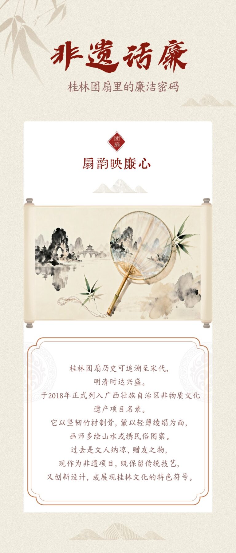 df24-46b0f89c6af4e6bedf0282a412a6e653