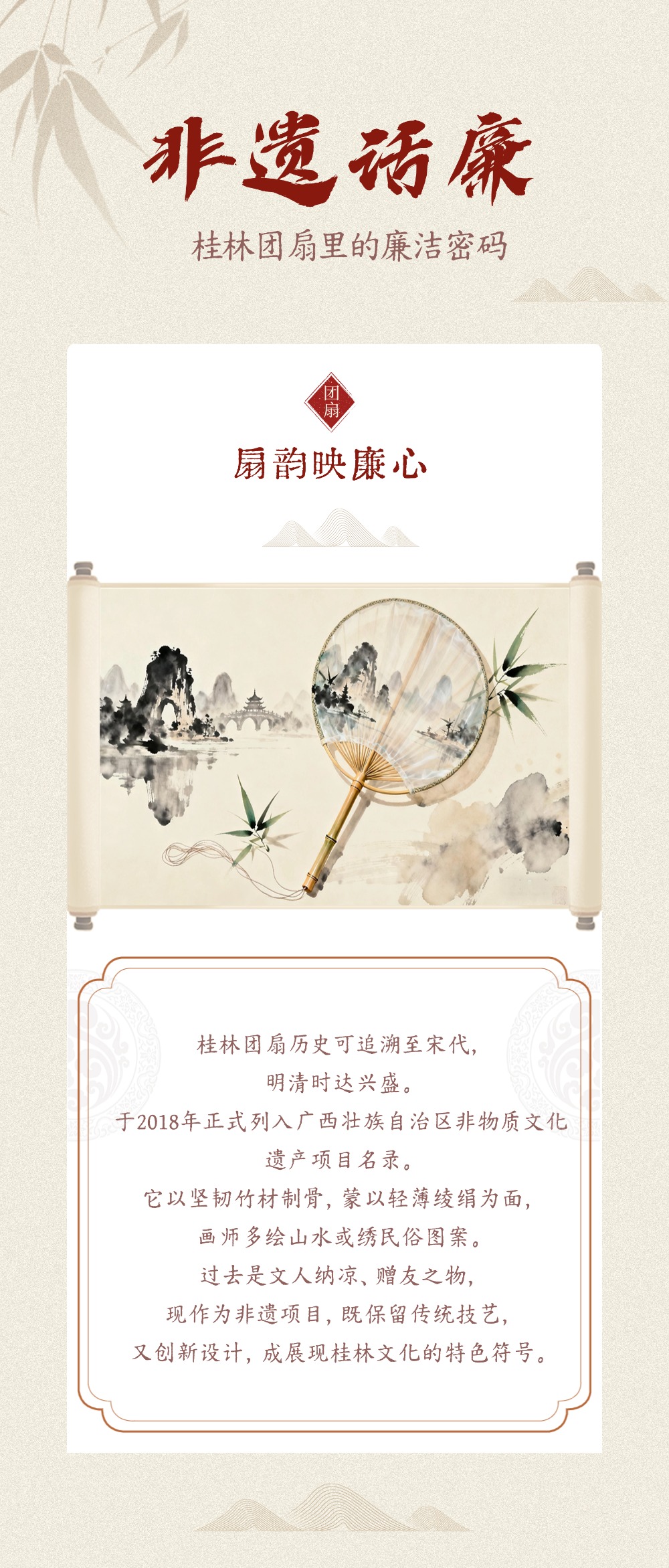 df24-46b0f89c6af4e6bedf0282a412a6e653