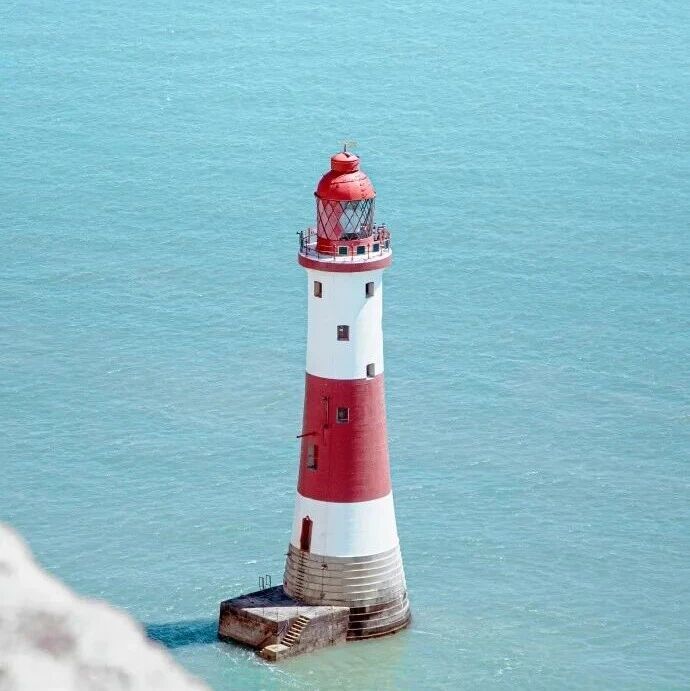 df51-d03a5fea4a18e069c0aeaca32bdedf19