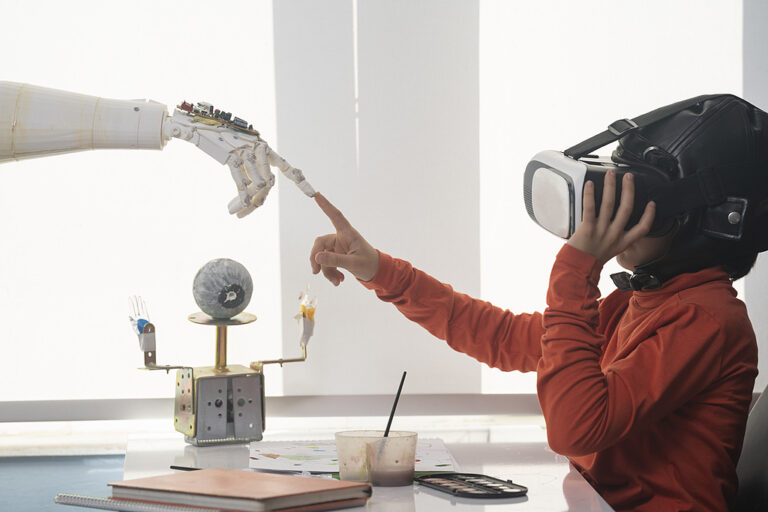 dfdd-b4a362344eb309b889d455957b8df7d8