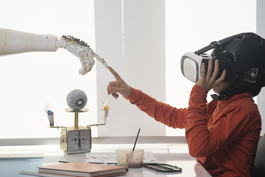 dfdd-b4a362344eb309b889d455957b8df7d8