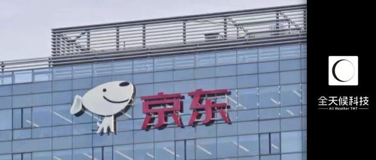 e0d7-27e4d32e1fadc30b33577835aae262d5