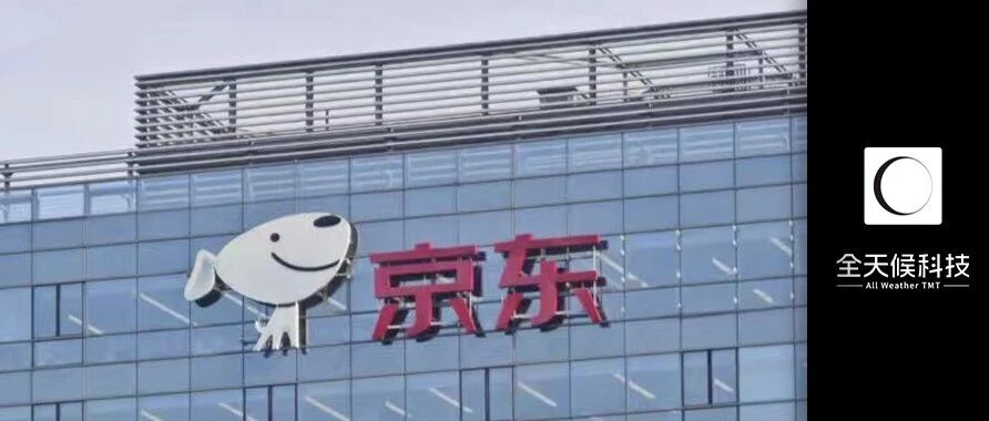 e0d7-27e4d32e1fadc30b33577835aae262d5