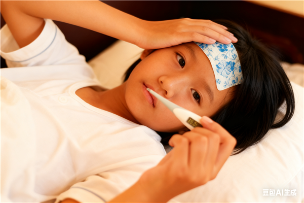 e164-187581b4694fa0ee4e738622fe752f7a