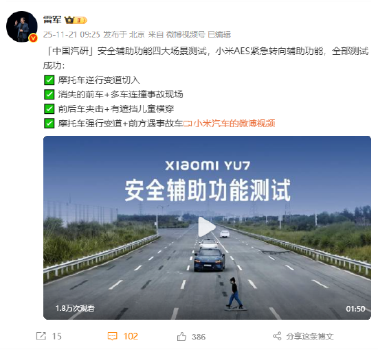 e16d-cb7bfd262d18e12fbe1d63c42ecf4fe6