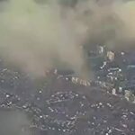 e31a-9c4a9a121ee81a8b5d65ad1c3b2c3881