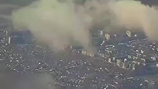 e31a-9c4a9a121ee81a8b5d65ad1c3b2c3881