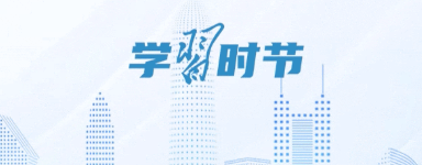 e366-27436ee6c159606a673831cc36e1caee