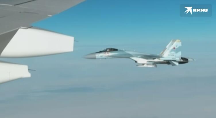 e36b-8340767957e46e79b2148b4dbbb760b5