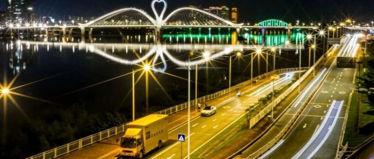 e385-5ad3aad3ffaaa3b78aa6ec5b08d4de36