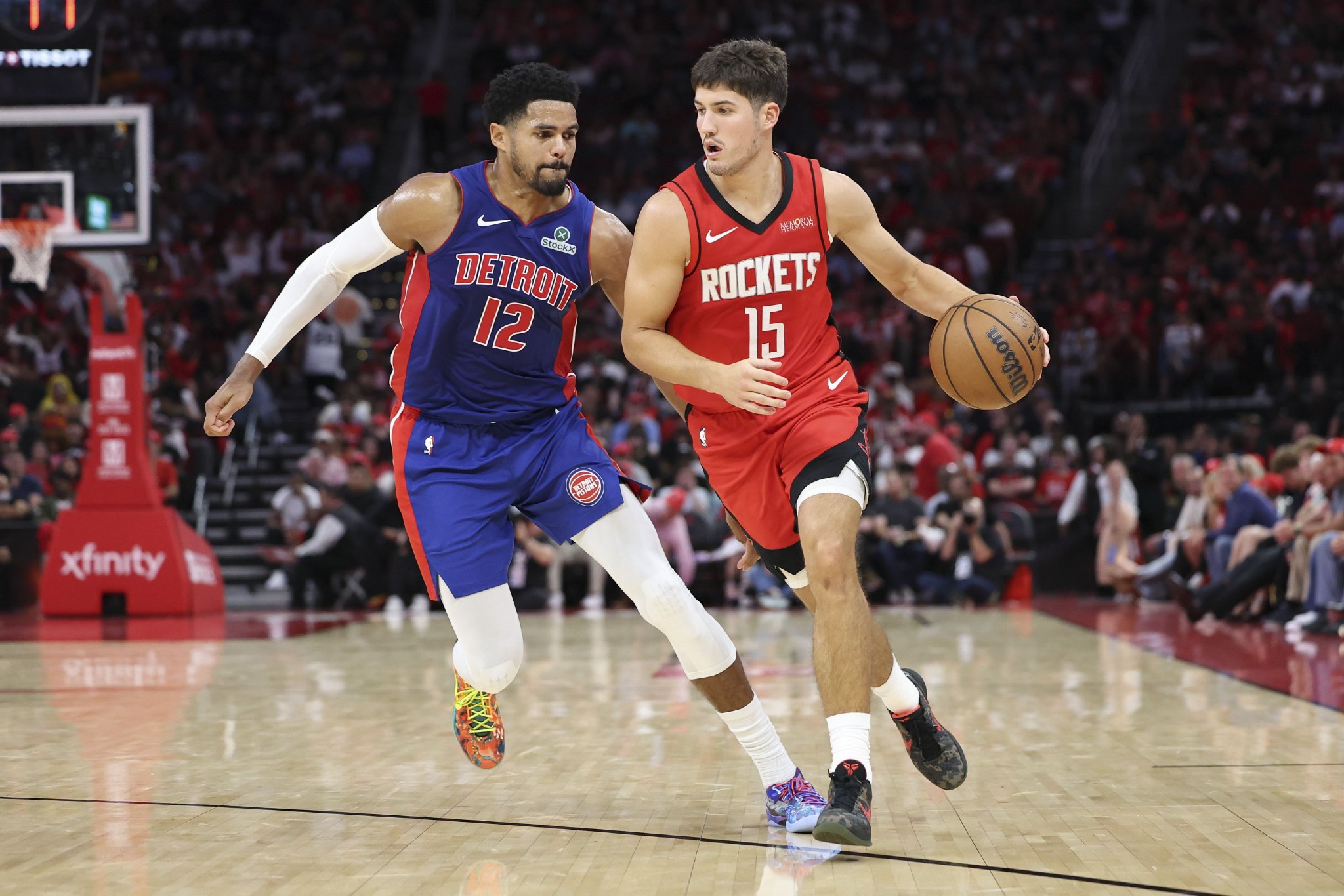 e3bd-36a648bee27d52233fecb153e0bead79