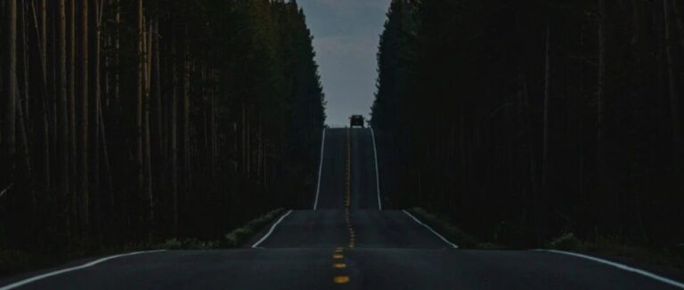 e3be-a36fd8a56f811b40ae3be9171e3d23a3