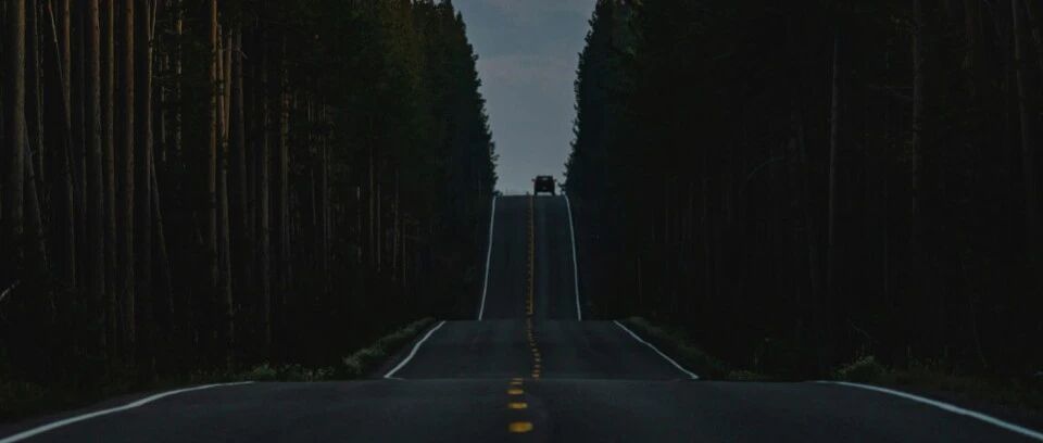 e3be-a36fd8a56f811b40ae3be9171e3d23a3