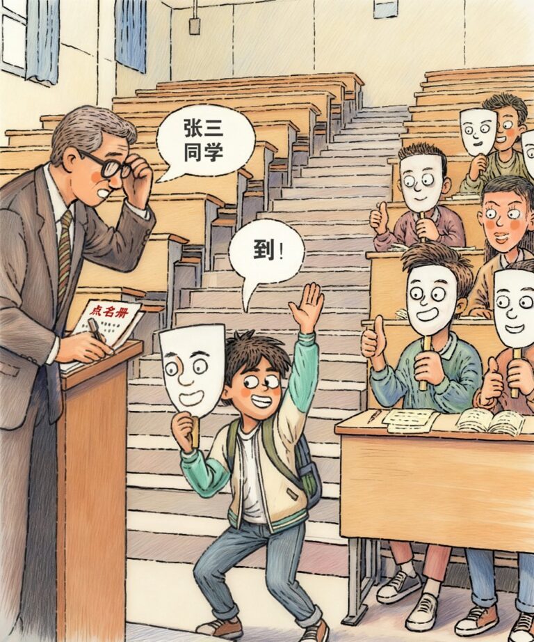 e3c8-f9b152ebdec0e957e313abb32aeae8e6