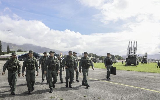 e3e9-bba178e7a9243afe262a9bae79dd3847