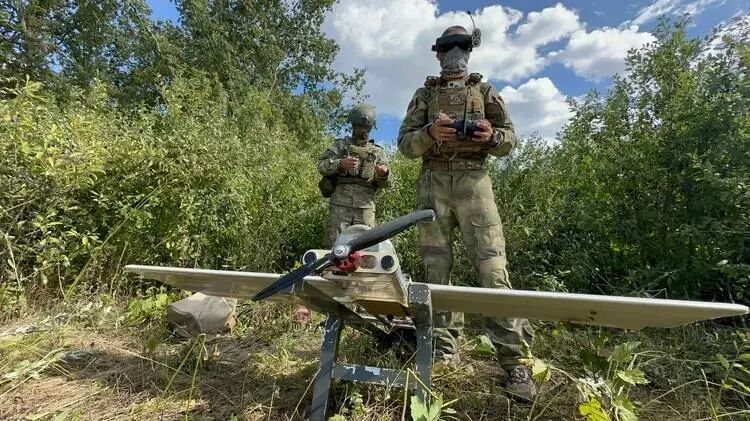 e439-d4f23115363c3b9be84e636beb88adf9