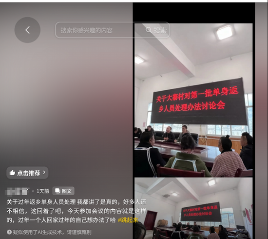 e4cc-76781a20c32e0443e87cfcd0024c6e11