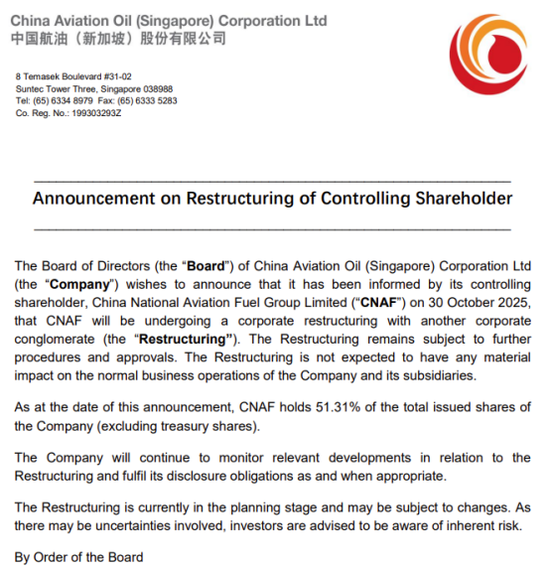 e4cf-9e2f51612060348f3bc0cd988898abed