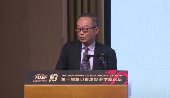 e4e7-6e6d4e573dbb1091f620492278558f38