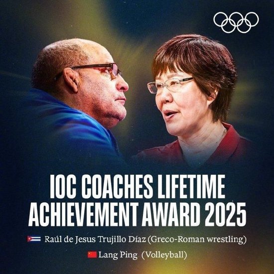 e4ef-435ec3abdf25f2f978237aef37024164