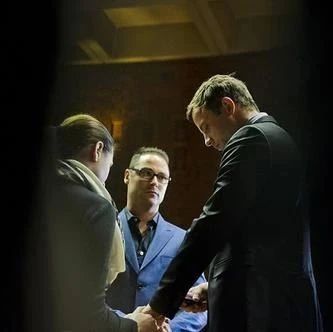 e517-ca8aa745f1361807744d28721edae561