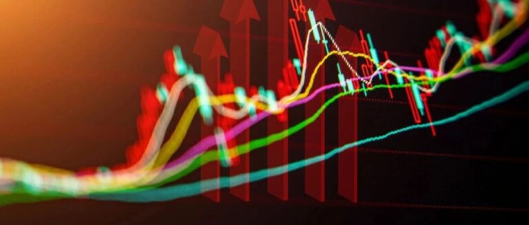 e59c-7afeff594486885d3f90fcac612fe54a