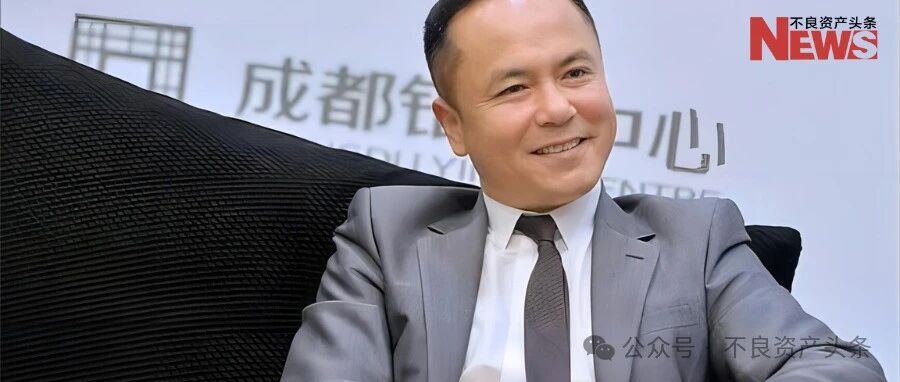 e5ee-a7d8f5108f0e32ccac8f13fe39e0ed1e