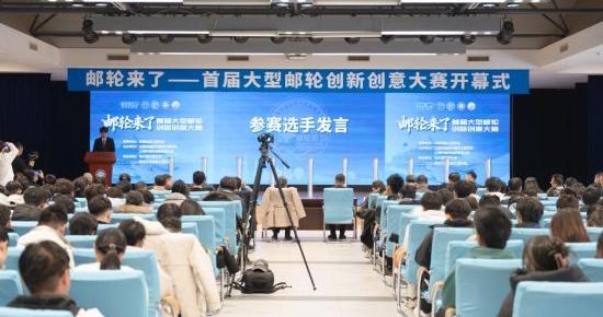 e6dd-d6532c7dc84c201f8341de3eda8de38e