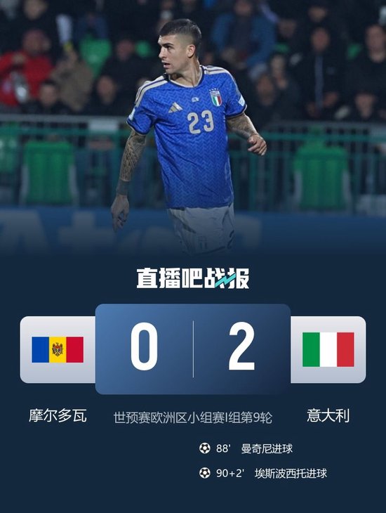 e811-bb66a0241666c8674392e8147df21ee8-1