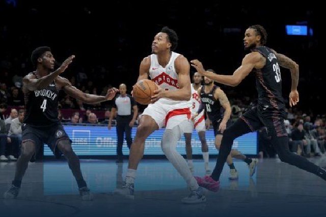 e83e-63633b444b17e383f03f08f4ef2ea094