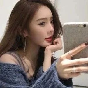 e85c-4cc1f448a95b57ec0589fee476945eee