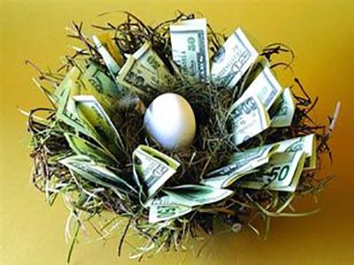 e913-e9bcf6405f4f9e1ef363c1e6996ccb9c