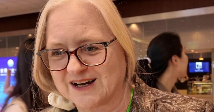 e97a-8701a41bfaa5984753228196be7ac7e2