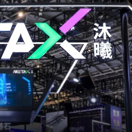 e999-fe5bc15b000f974d3299af51afaef7e9