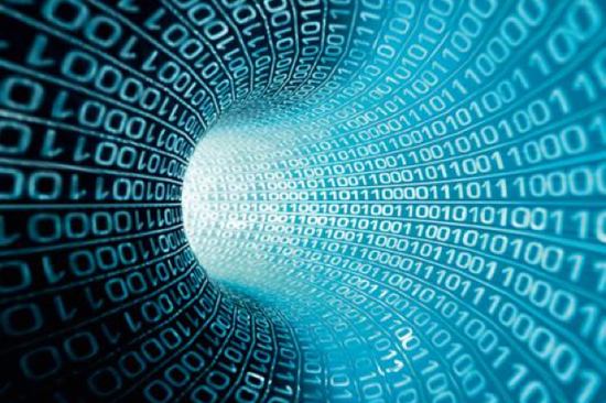 e_NJ-fysqfnf9443598-2