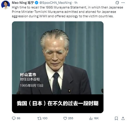 ea00-b6340007f14478a3034ed400d748e97e