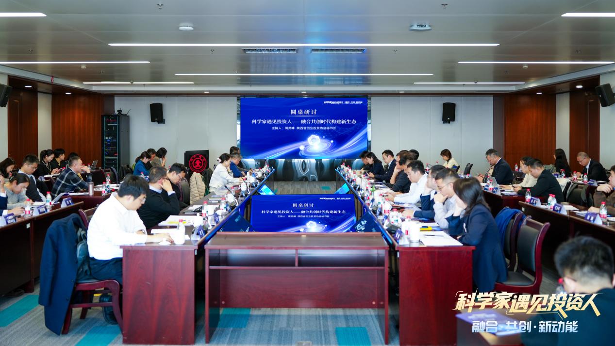 ea4a-c1eca6bd28a91a9830b6edc7c4373201