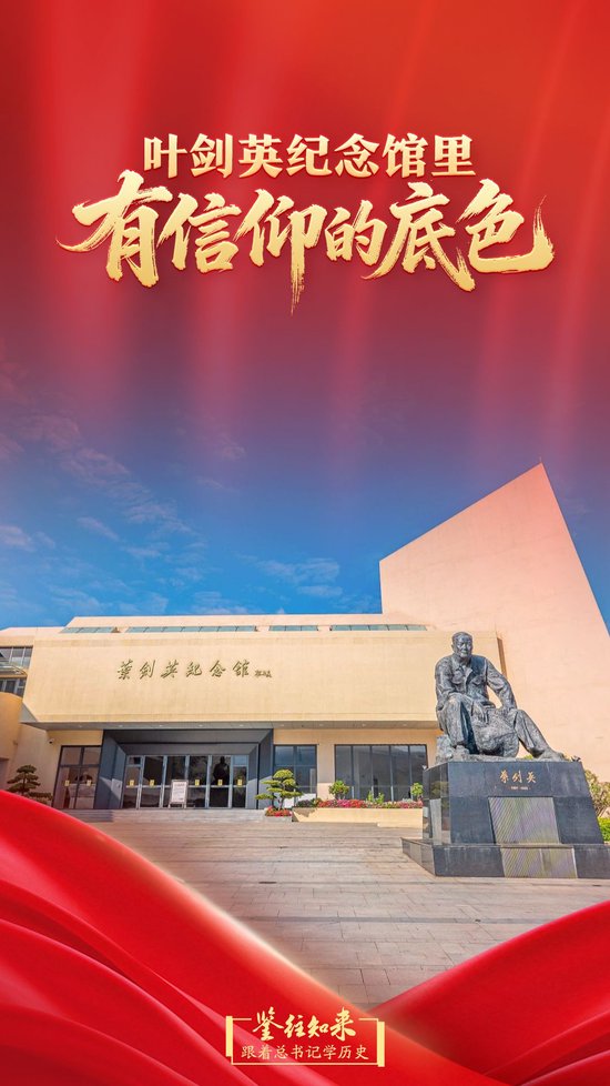 eac1-8a44fc75c11accbec2cd7ba2057a8aeb