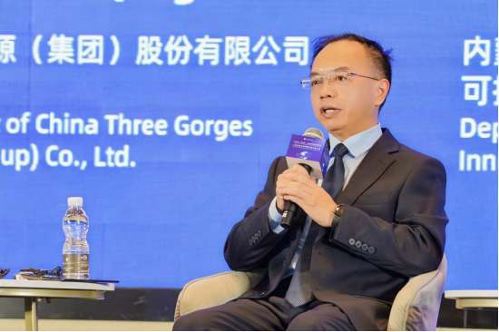 eaff-7e7ccb7e852e508bcafafb1bcf3e3ce9