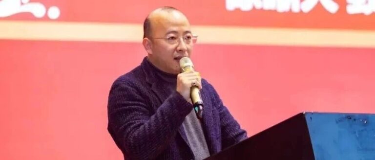 eb64-e6b1bbde4929a4da44ff09a6a67eb747