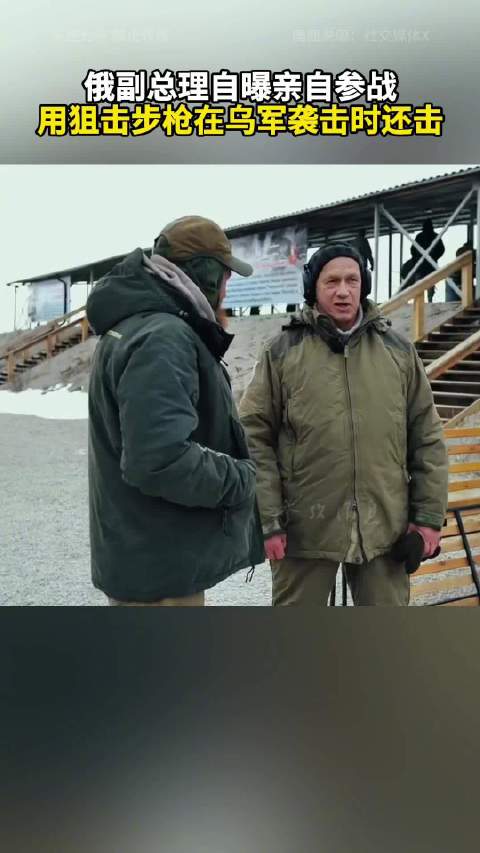 ebec-2e7b4dcbea557b9c78af44827e6e9c2f