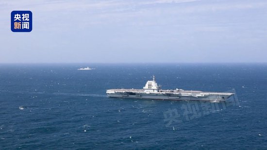 ebed-84ec5e5b3d3d1109de6301506f0816ee