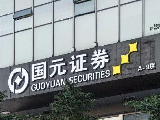 ec46-2b4c32c696c73166431656fe92c545d1