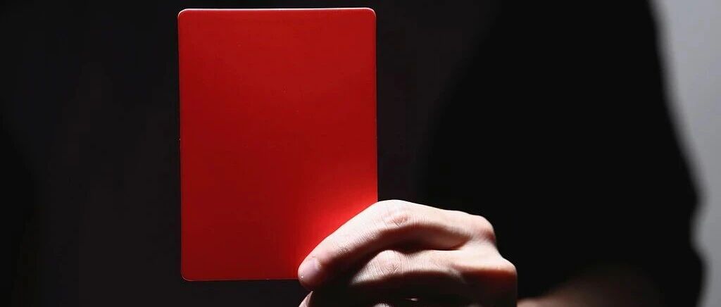 ecfd-3ff7175150ddcc2e80601e56cacdcb15