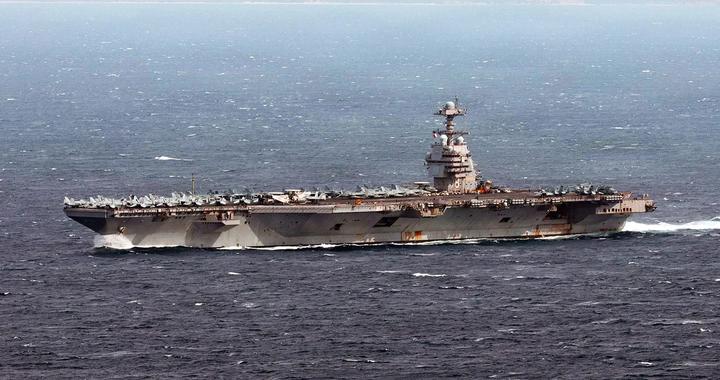 ed20-762ce3e756a2e665d12072a87a4d033b