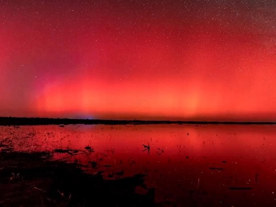 ed33-e667321bc4d2ad8885c5439839d32198