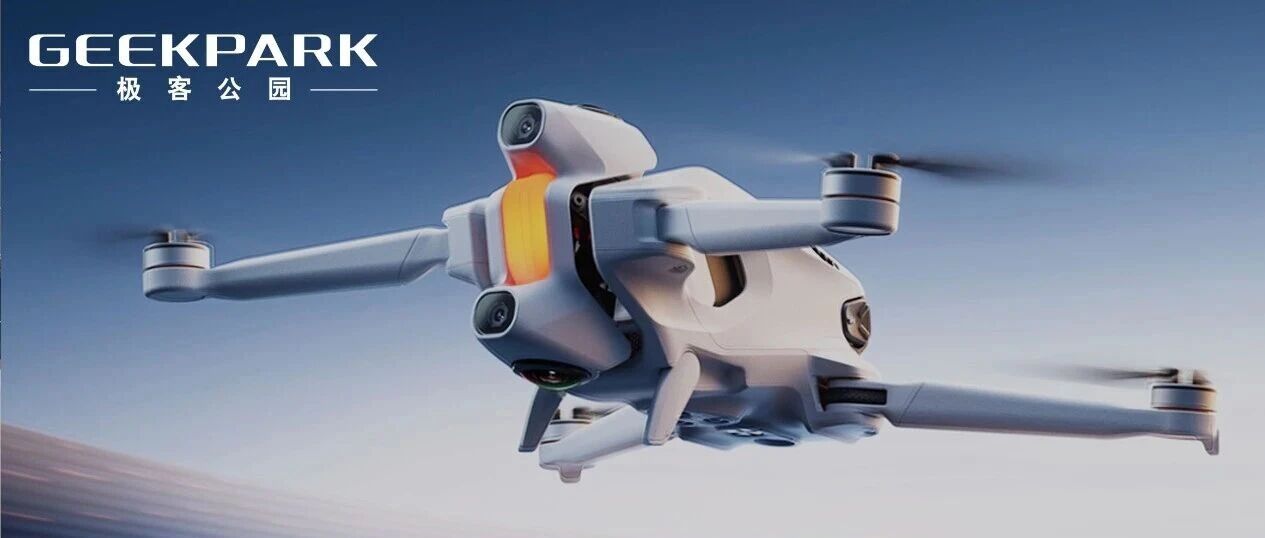 ee62-debedf6861aa4ff2e655c3f2fd90e776