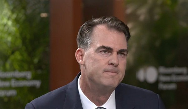 ee8a-11dedb86fbfaf99f07a5ac7c46b5ba1e